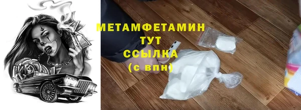 гидра Гусь-Хрустальный