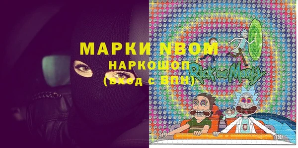 твердый Володарск