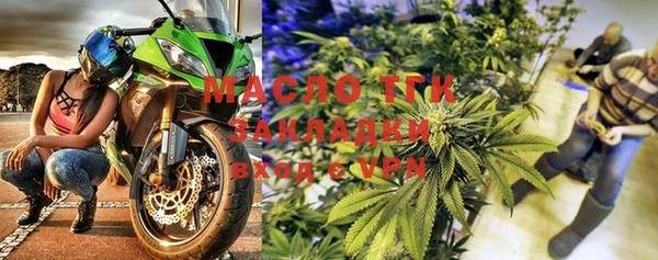 круглые Гусев