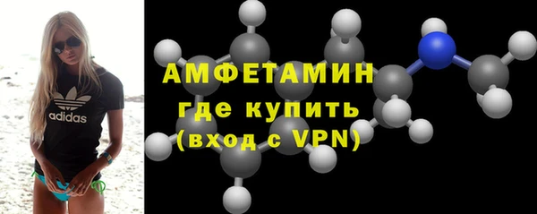 индика Горнозаводск