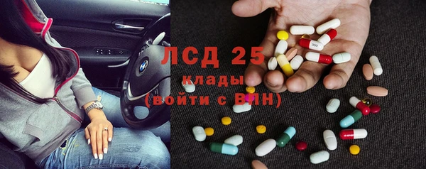 твердый Володарск